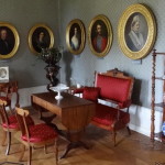 christinehof_schloss_ekopark_12