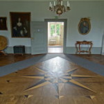 christinehof_schloss_ekopark_13