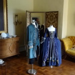 christinehof_schloss_ekopark_14
