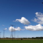 grimeton_radiostation_02
