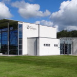 grimeton_radiostation_03