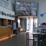 grimeton_radiostation_05