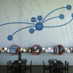 grimeton_radiostation_06