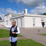 grimeton_radiostation_07