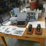 grimeton_radiostation_08