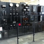 grimeton_radiostation_09