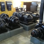 grimeton_radiostation_10