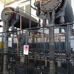 grimeton_radiostation_11
