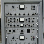 grimeton_radiostation_12