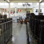 grimeton_radiostation_13