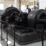 grimeton_radiostation_14