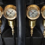 grimeton_radiostation_15