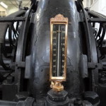 grimeton_radiostation_16