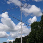 grimeton_radiostation_18