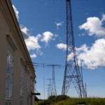 grimeton_radiostation_19