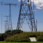 grimeton_radiostation_20