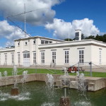 grimeton_radiostation_21