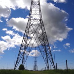 grimeton_radiostation_22