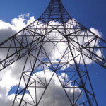grimeton_radiostation_23