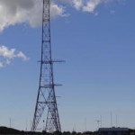 grimeton_radiostation_24