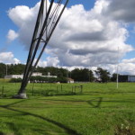 grimeton_radiostation_25