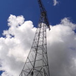grimeton_radiostation_26