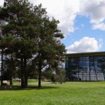 grimeton_radiostation_27