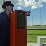 grimeton_radiostation_31