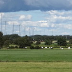 grimeton_radiostation_34