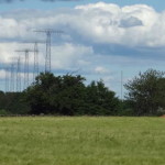 grimeton_radiostation_35