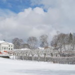 gunnebo_im_winter