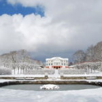 gunnebo_im_winter_02