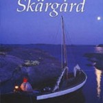 havs_skaergard_jeppe_wikstroem