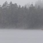 kilsbergen