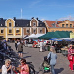 linkoeping_06