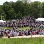 mittsommer_gunnebo_moelndal_01
