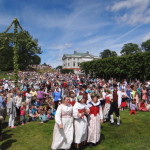 mittsommer_gunnebo_moelndal_03