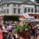 mittsommer_gunnebo_moelndal_04