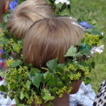 mittsommer_gunnebo_moelndal_05