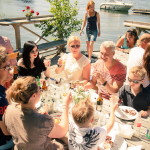 mittsommer_in_den_stockholmer_schaeren_djuroenaeset
