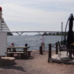 motala_02
