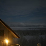 nordschweden_heiko_fleschen_01
