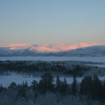 nordschweden_heiko_fleschen_03