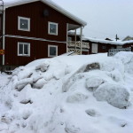 nordschweden_heiko_fleschen_04