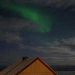 nordschweden_heiko_fleschen_05
