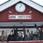 nordschweden_heiko_fleschen_07