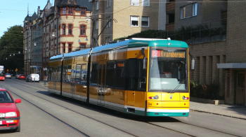 Norrköping