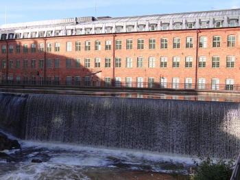 Norrköping