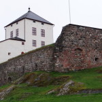 nykoeping_01