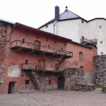 nykoeping_02